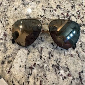 Celine sunglasses